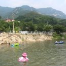 사과나무 펜션 이미지