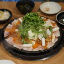 쭈꾸미일당백 - 12515 | 쭈꾸미일당백