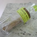 클라이네독 이미지