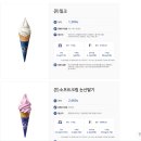 미니스톱 삼성타운점 이미지