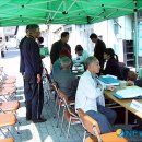 삼승면사무소 이미지