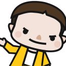 백도까페 펜션 이미지