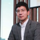 농업회사법인 (주)가야바이오 이미지