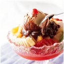 즐거운시간 이미지