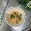 양산 소고기 맛집, 양산 범어 소고기 맛집, 양산 현지인 맛집 추천: 초원한우 내돈내산 후기