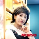 (주)아로마무역 이미지