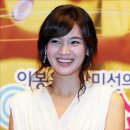 천하노래클럽 이미지