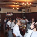 성창기업노동조합 이미지