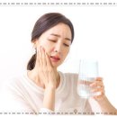 세상에하나뿐인치과의원 이미지