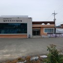 왕버들공원화장실 이미지