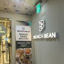 수지장갑 | 용인수지구청 브런치, 모임하기 좋고 가성비 있는 브런치빈 내돈내산 후기