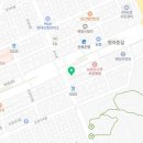 중부 닭집