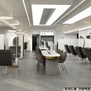 뷰티가미용가구 이미지