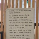 순천역 | 순천 맛집 순천역 돈까스 현지인 맛집 혼밥 이레 돈까스 내돈내산 솔직후기