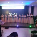 의료법인 새한의료재단 목포성심요양병원 이미지