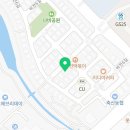 달루나캣츠 고양이전문 평택점 이미지