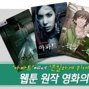 유즈윤 이미지