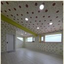 영덕해파랑펜션 이미지