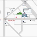 위드유치과교정과치과의원 이미지