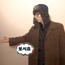 주희쥬얼리 | 여름이 왔는데요 ｡｡｡