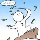 [명품가방] 미우미우 아르카디 마테라쎄 나파 가죽 미니 백 구매 후기👛
