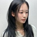 소소살롱 역동점 이미지