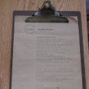 드렌도트 민박 이미지