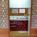 청풍한옥민박 이미지