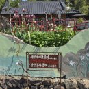 무촌리경로당 네이버블로그