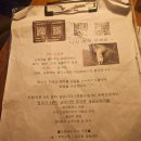 골방집 | [전주 가볼만한곳] 혼술 가능 한 객사 골방 가따온 후기 낋여옴