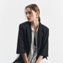 반포대로22길 14-4 이미지