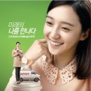 더드림문구 이미지