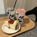 G00175 | w1 웨딩링 투어/ 쇼파드, 부쉐론,샤넬,피아제,불가리,다미아니