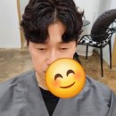 하늘헤어샵 - 거창군 | 하늘헤어샵
