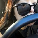 센텀1로9 이미지