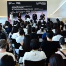 비전에너지㈜코리아 이미지