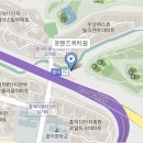 흥덕중앙로 7 이미지