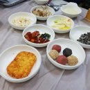 영순이해물찜 이미지