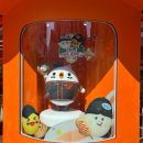 GS25타임월드점 이미지