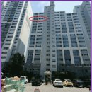 부흥공원마트 네이버블로그