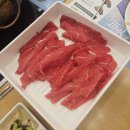 야은로-20 | 샤브올데이 구미지산점 후기 샐러드바 가족외식 구미 샤브샤브 맛집 가격