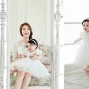 마망베이비