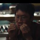 아가상사 이미지