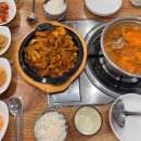 Y·N 스크린골프클럽 이미지