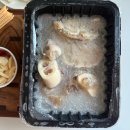 900목장(설성) 이미지