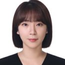 아이랑ABA행동발달연구소