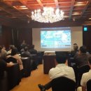 (주)포유테크 이미지