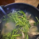 운정상회 이미지