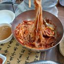 제일냉면 - 사천시 삼상로 57 | 제일냉면