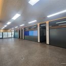 대륭공인중개사사무소 이미지